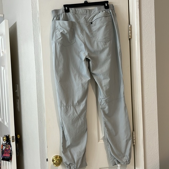 Simms Men’s Superlight Pant - Picture 6 of 7